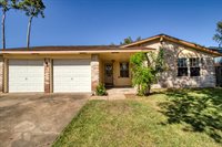 12119 Crystalwood Drive, Houston, TX 77013