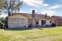 12119 Crystalwood Drive, Houston, TX 77013