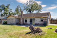 12119 Crystalwood Drive, Houston, TX 77013