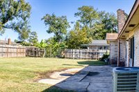 12119 Crystalwood Drive, Houston, TX 77013