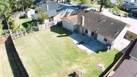 12119 Crystalwood Drive, Houston, TX 77013