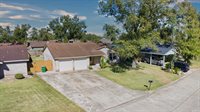 12119 Crystalwood Drive, Houston, TX 77013
