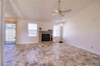 12119 Crystalwood Drive, Houston, TX 77013