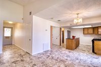 12119 Crystalwood Drive, Houston, TX 77013