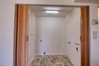 12119 Crystalwood Drive, Houston, TX 77013