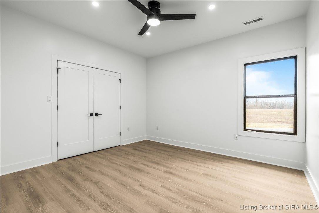 1019 Ridgeview Drive, Jeffersonville, IN 47130