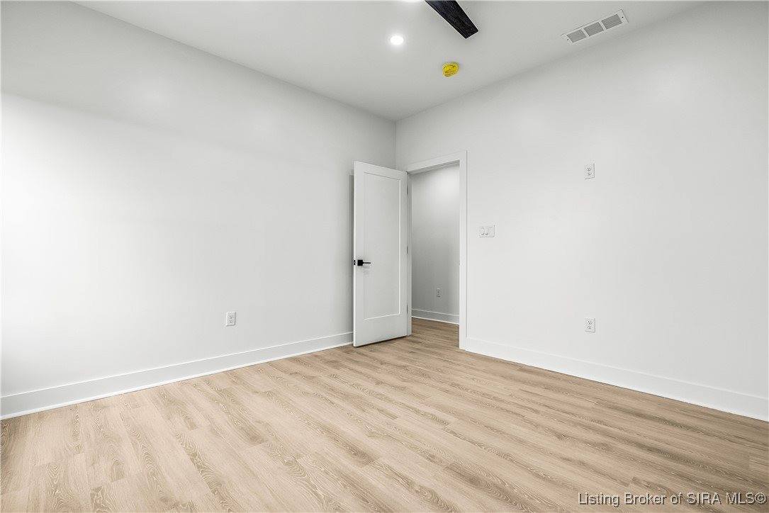 1019 Ridgeview Drive, Jeffersonville, IN 47130