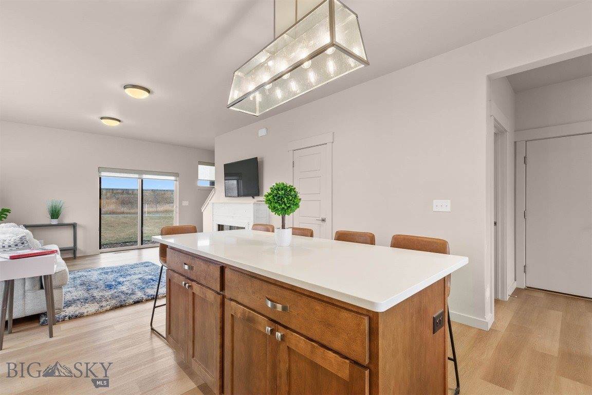 179 Stallion Drive, Bozeman, MT 59718