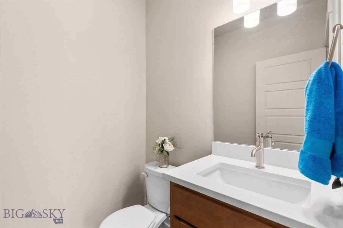 179 Stallion Drive, Bozeman, MT 59718