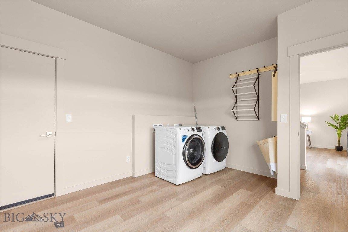 179 Stallion Drive, Bozeman, MT 59718