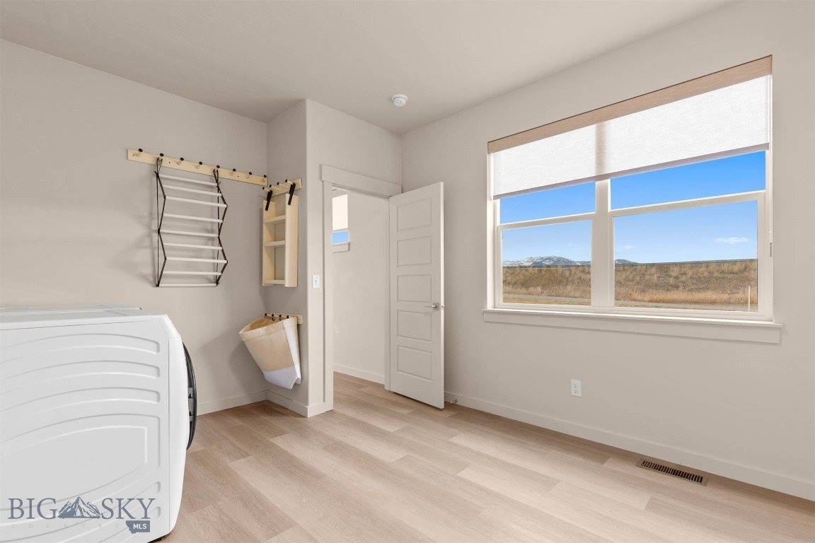 179 Stallion Drive, Bozeman, MT 59718