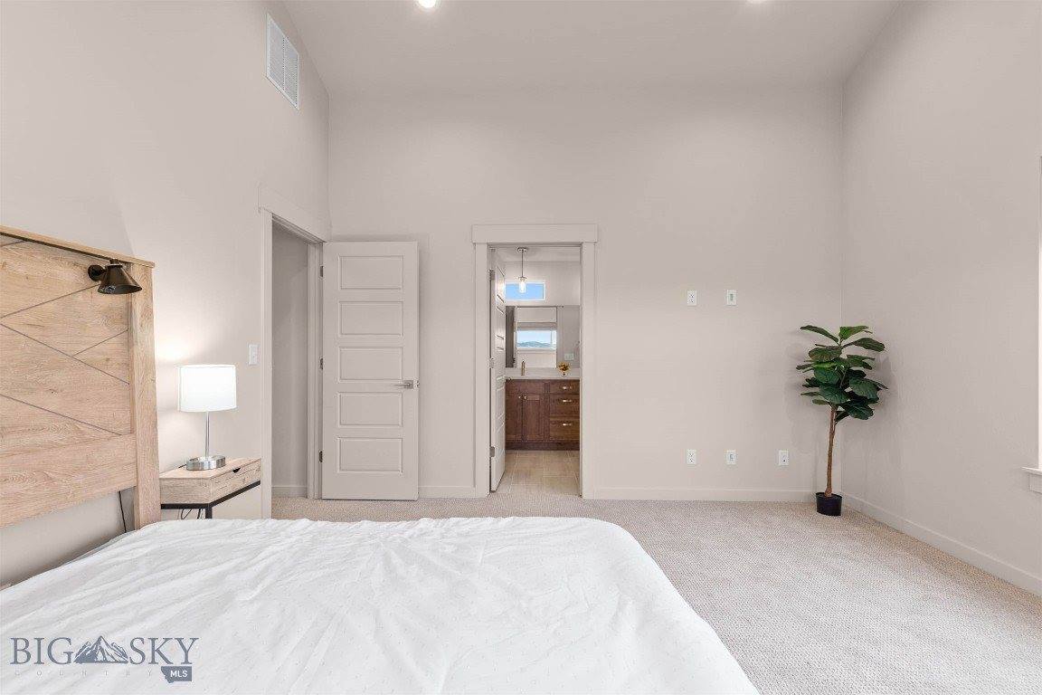 179 Stallion Drive, Bozeman, MT 59718