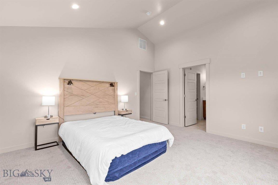 179 Stallion Drive, Bozeman, MT 59718