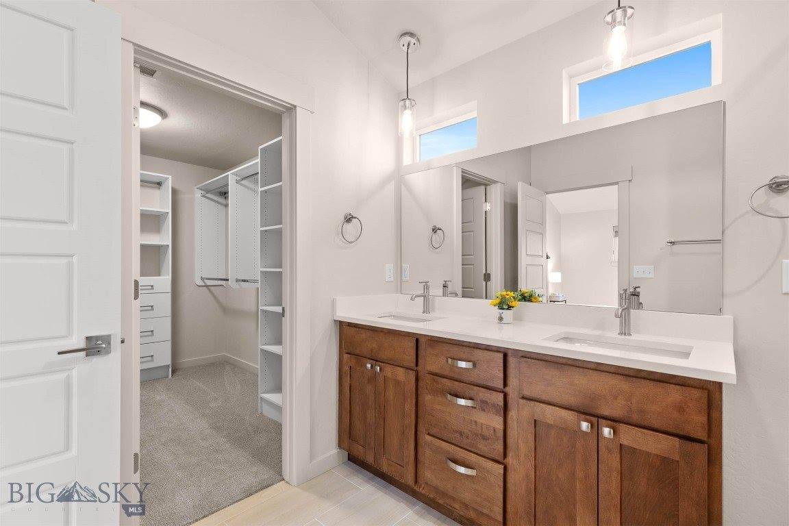 179 Stallion Drive, Bozeman, MT 59718