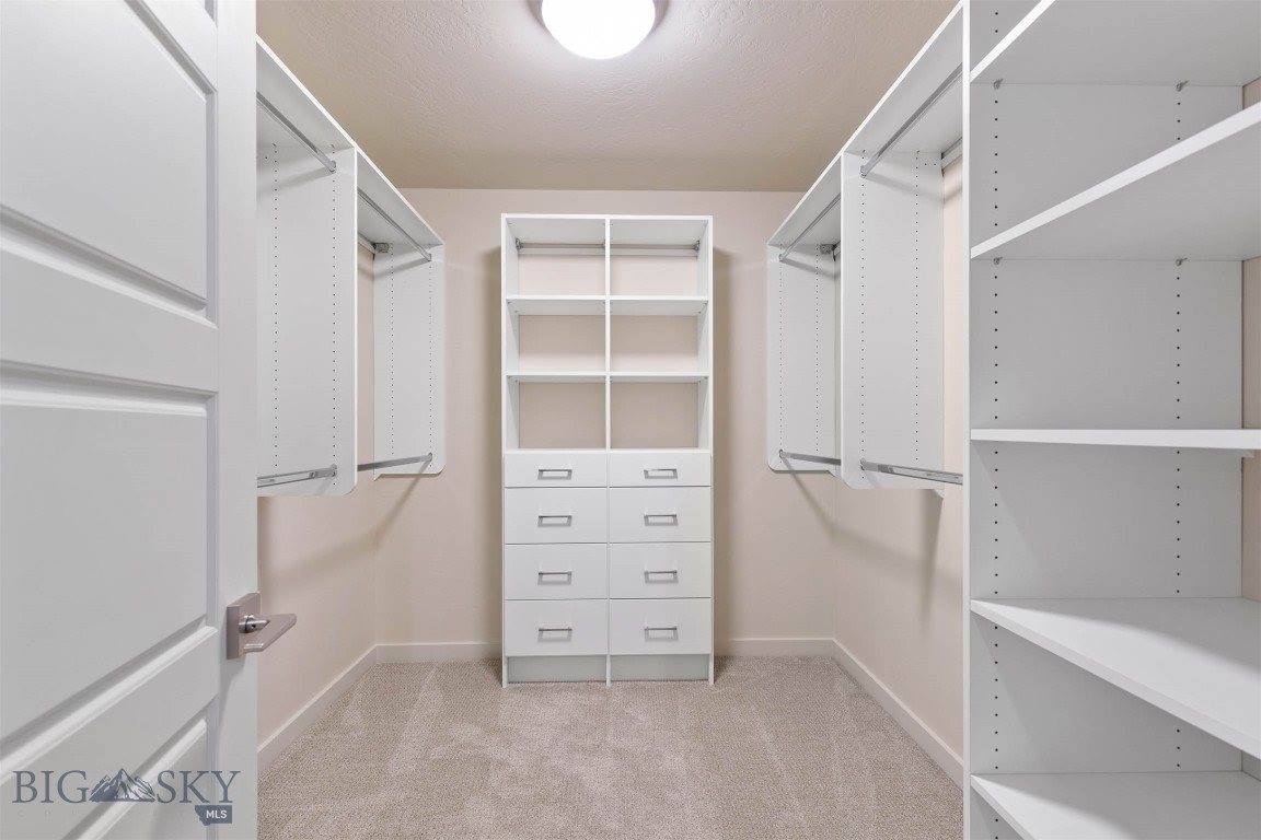 179 Stallion Drive, Bozeman, MT 59718