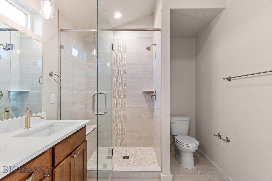 179 Stallion Drive, Bozeman, MT 59718