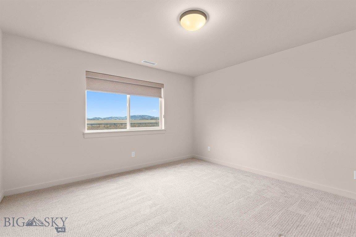 179 Stallion Drive, Bozeman, MT 59718