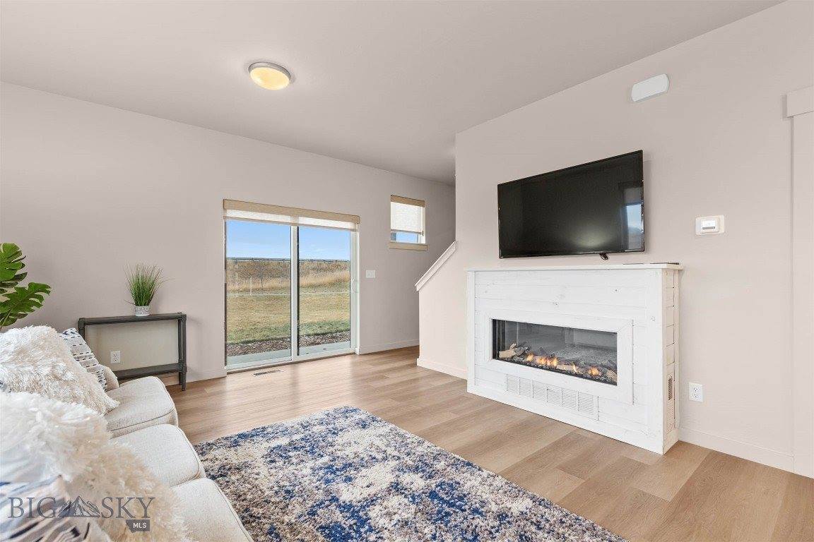 179 Stallion Drive, Bozeman, MT 59718