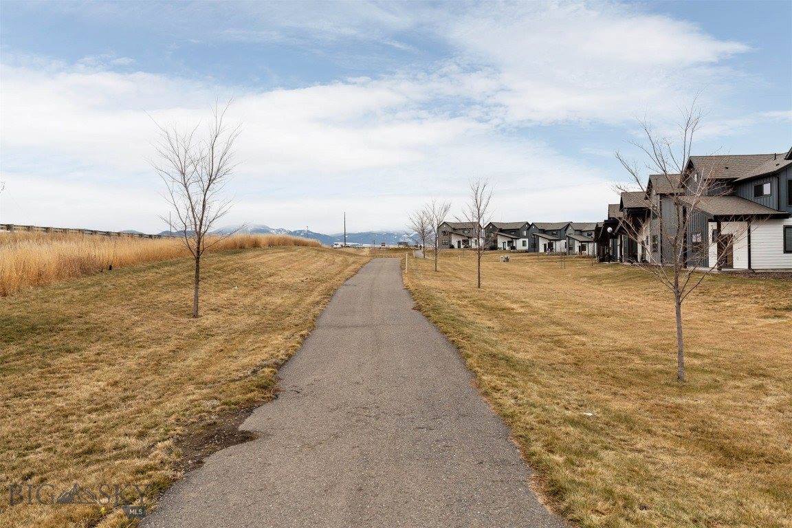 179 Stallion Drive, Bozeman, MT 59718