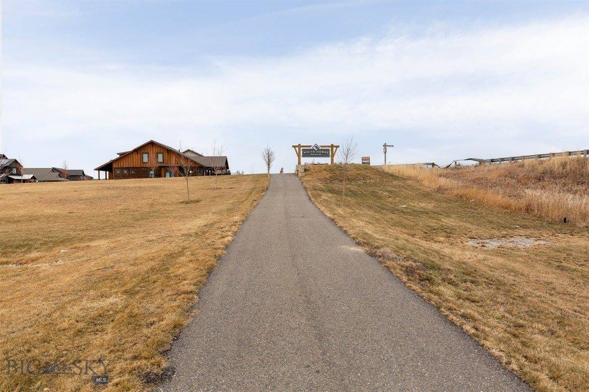 179 Stallion Drive, Bozeman, MT 59718