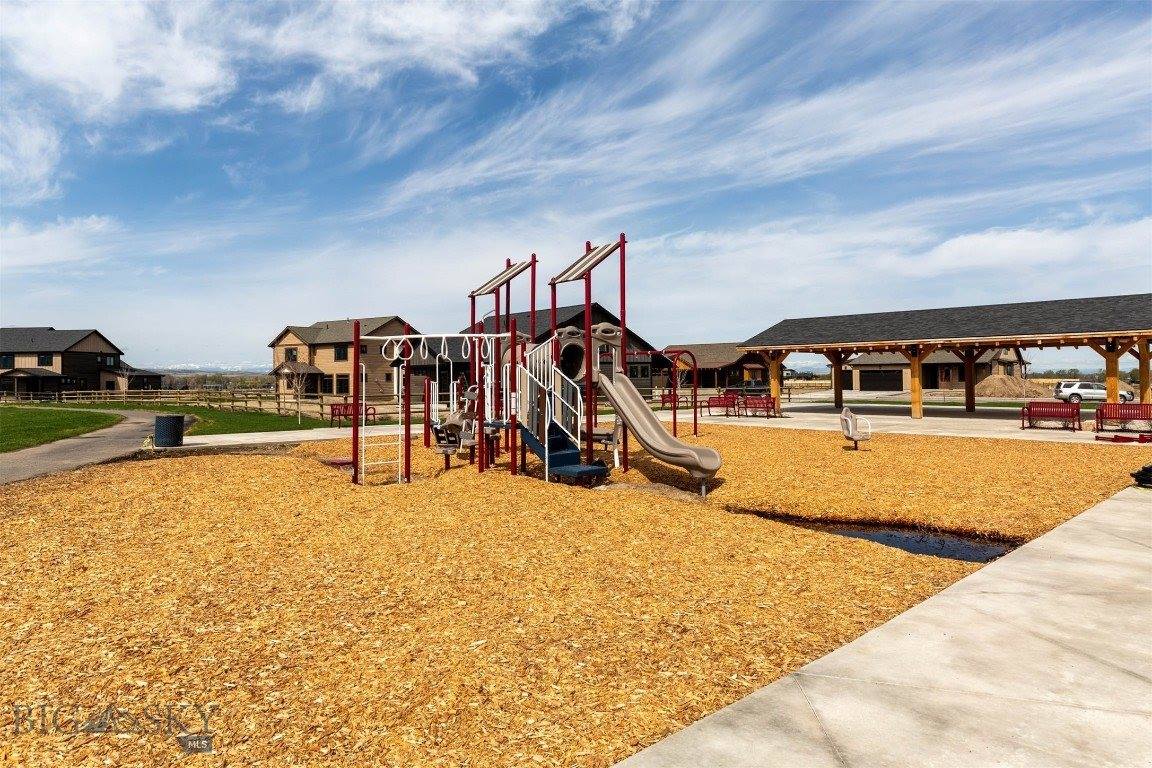 179 Stallion Drive, Bozeman, MT 59718