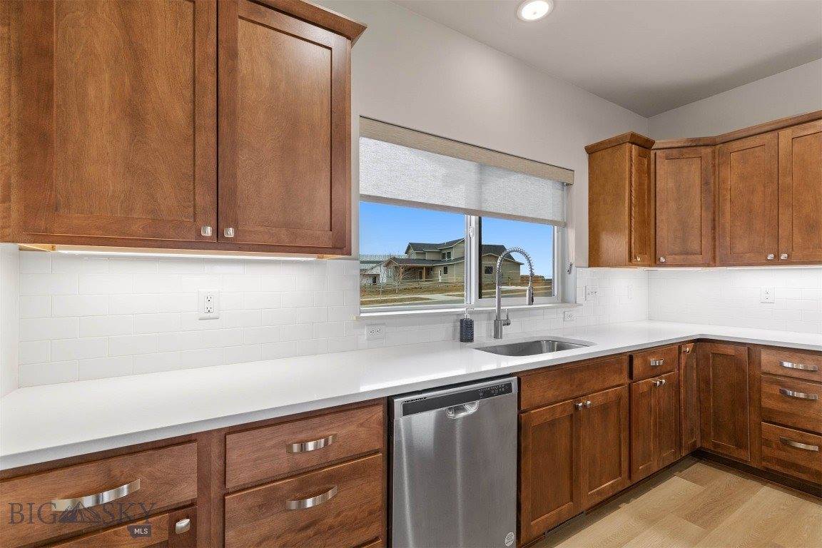 179 Stallion Drive, Bozeman, MT 59718