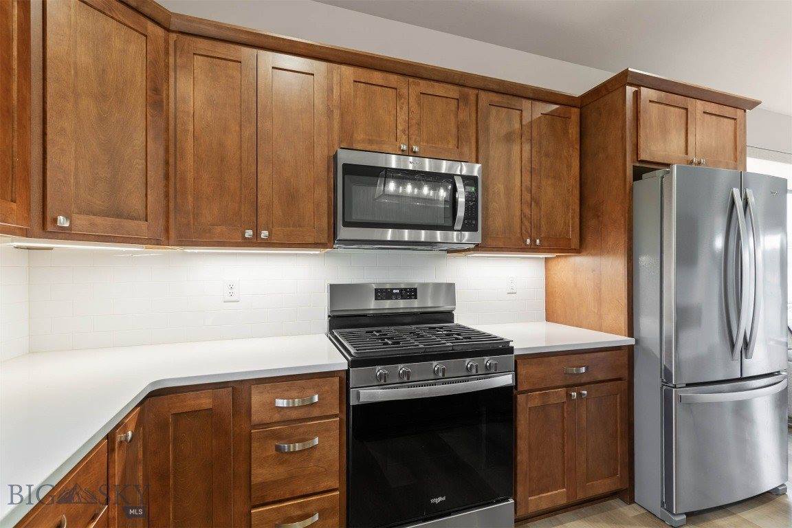 179 Stallion Drive, Bozeman, MT 59718