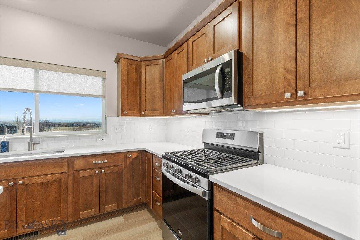 179 Stallion Drive, Bozeman, MT 59718