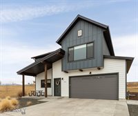179 Stallion Drive, Bozeman, MT 59718
