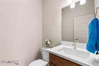 179 Stallion Drive, Bozeman, MT 59718