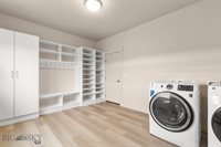 179 Stallion Drive, Bozeman, MT 59718