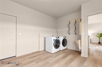 179 Stallion Drive, Bozeman, MT 59718