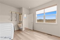 179 Stallion Drive, Bozeman, MT 59718