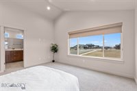 179 Stallion Drive, Bozeman, MT 59718