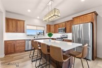 179 Stallion Drive, Bozeman, MT 59718