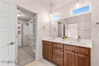 179 Stallion Drive, Bozeman, MT 59718