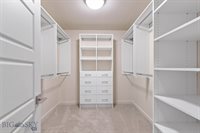 179 Stallion Drive, Bozeman, MT 59718