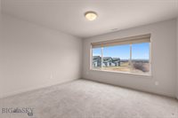179 Stallion Drive, Bozeman, MT 59718