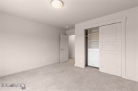 179 Stallion Drive, Bozeman, MT 59718