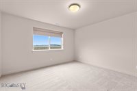 179 Stallion Drive, Bozeman, MT 59718