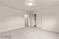 179 Stallion Drive, Bozeman, MT 59718