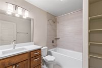 179 Stallion Drive, Bozeman, MT 59718