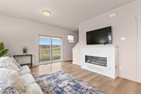 179 Stallion Drive, Bozeman, MT 59718