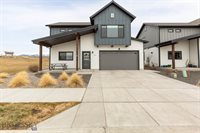 179 Stallion Drive, Bozeman, MT 59718