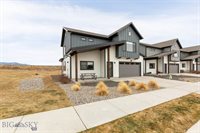179 Stallion Drive, Bozeman, MT 59718