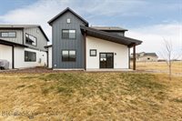 179 Stallion Drive, Bozeman, MT 59718