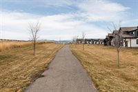 179 Stallion Drive, Bozeman, MT 59718