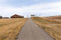 179 Stallion Drive, Bozeman, MT 59718