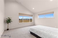 179 Stallion Drive, Bozeman, MT 59718