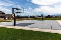 179 Stallion Drive, Bozeman, MT 59718